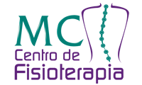 Logo de Marta Conejo Fisioterapia