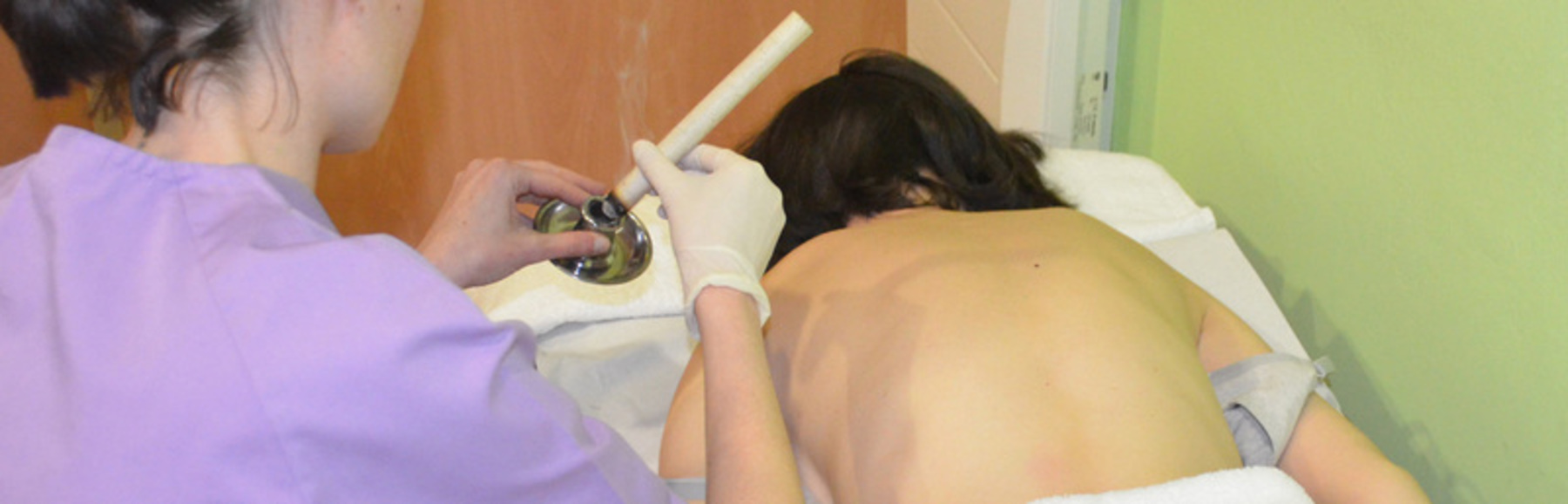 Marta Conejo Fisioterapia