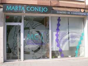 Nuestras instalaciones