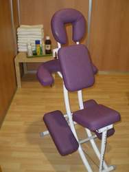 Nuestras instalaciones