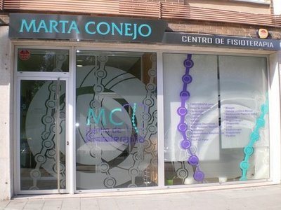 Estamos de Aniversario!!