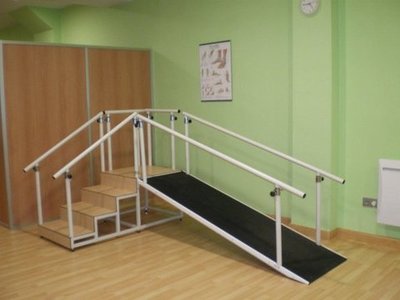 Día Mundial de la Esclerosis Lateral Amiotrófica