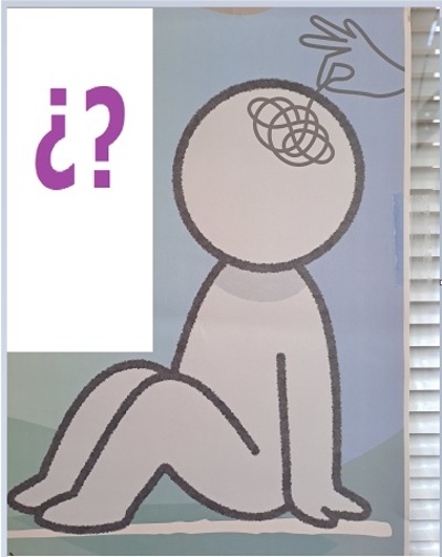 Fisiotip del Día 24/10/2025