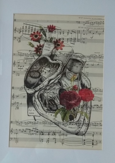 Recomendación Musical del DÃa 26/01/2026 Recomendación Musical del DÃa 26/01/2026