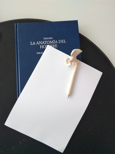 Frase del Día 06/02/2026