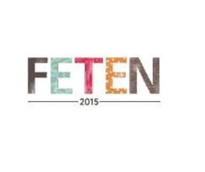 FETEN 2015
