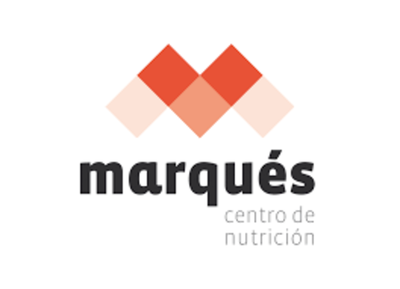 Marqués Nutrición