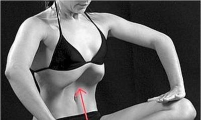 Beneficios de la Gimnasia Abdominal Hipopresiva