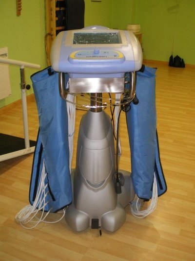 Media Maratón de Gijón