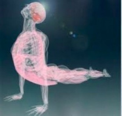 Operación Polvorón