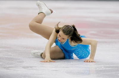 Fisioterapia Invasiva