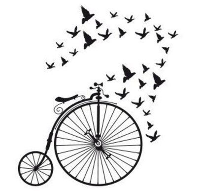 Día Mundial de la Bicicleta